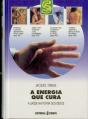 A Energia Que Cura - Preview
