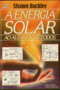 A Energia Solar ao Alcance de Todos