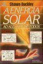 A Energia Solar ao Alcance de Todos - Preview