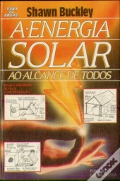 A Energia Solar ao Alcance de Todos