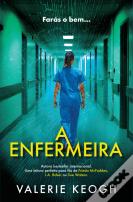 A Enfermeira