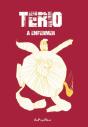 A Enfermer - Preview