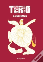 A Enfermer
