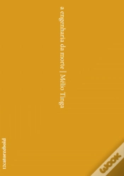 Capa do artigo A Engenharia da Morte