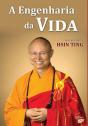 A Engenharia da Vida - Preview