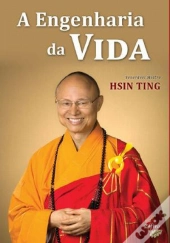 A Engenharia da Vida