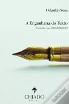 A Engenharia do Texto