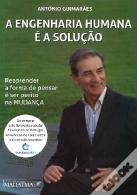 A Engenharia Humana é a Solução