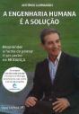 A Engenharia Humana é a Solução - Preview