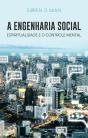 A Engenharia Social - Preview