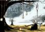 A Entediante Vida de Morte Crens - Preview