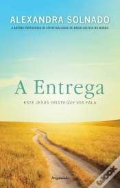 Capa do artigo A Entrega