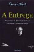 A Entrega