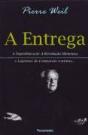 A Entrega - Preview