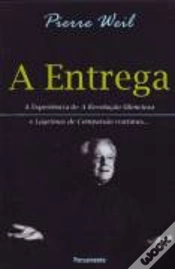 Capa do artigo A Entrega