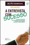 A Entrevista com Sucesso