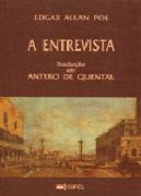 A Entrevista