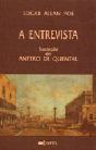 A Entrevista - Preview