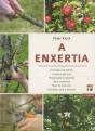 A Enxertia - Preview