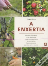 A Enxertia