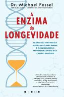 A Enzima da Longevidade