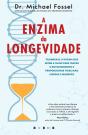 A Enzima da Longevidade - Preview