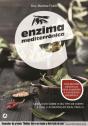 A Enzima Mediterrânica - Preview