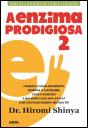 A Enzima Prodigiosa 2 - Preview