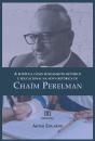 A Epidítica Como Fundamento Retórico E Educacional Na Nova Retórica De Chaïm Perelman - Preview