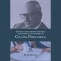 A Epidítica Como Fundamento Retórico E Educacional Na Nova Retórica De Chaïm Perelman - Preview