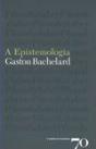 A Epistemologia - Preview