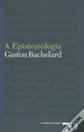 A Epistemologia