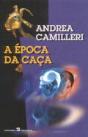 A Época da Caça - Preview