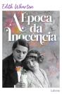 A Época Da Inocência - Preview