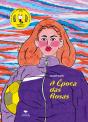A Época das Rosas - Preview