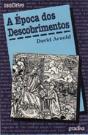 A Época dos Descobrimentos - Preview
