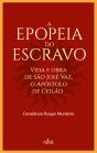 A Epopeia do Escravo - Preview
