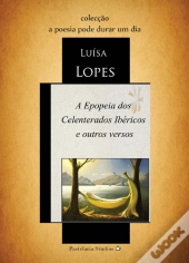 A Epopeia dos Celenterados Ibéricos e Outros Versos