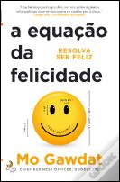 A Equação da Felicidade