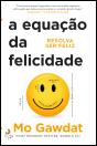 A Equação da Felicidade - Preview