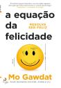 A Equação Da Felicidade - Preview