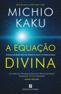 A Equação Divina - Preview