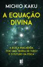 A Equação Divina - Preview