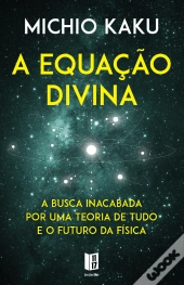 A Equação Divina