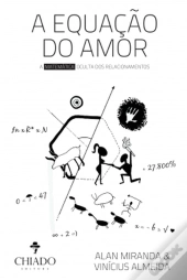 A Equação do Amor