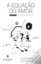 A Equação do Amor
