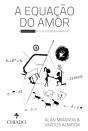 A Equação do Amor - Preview