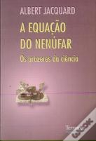 A Equação do Nenúfar