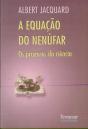 A Equação do Nenúfar - Preview