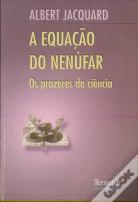 A Equação do Nenúfar